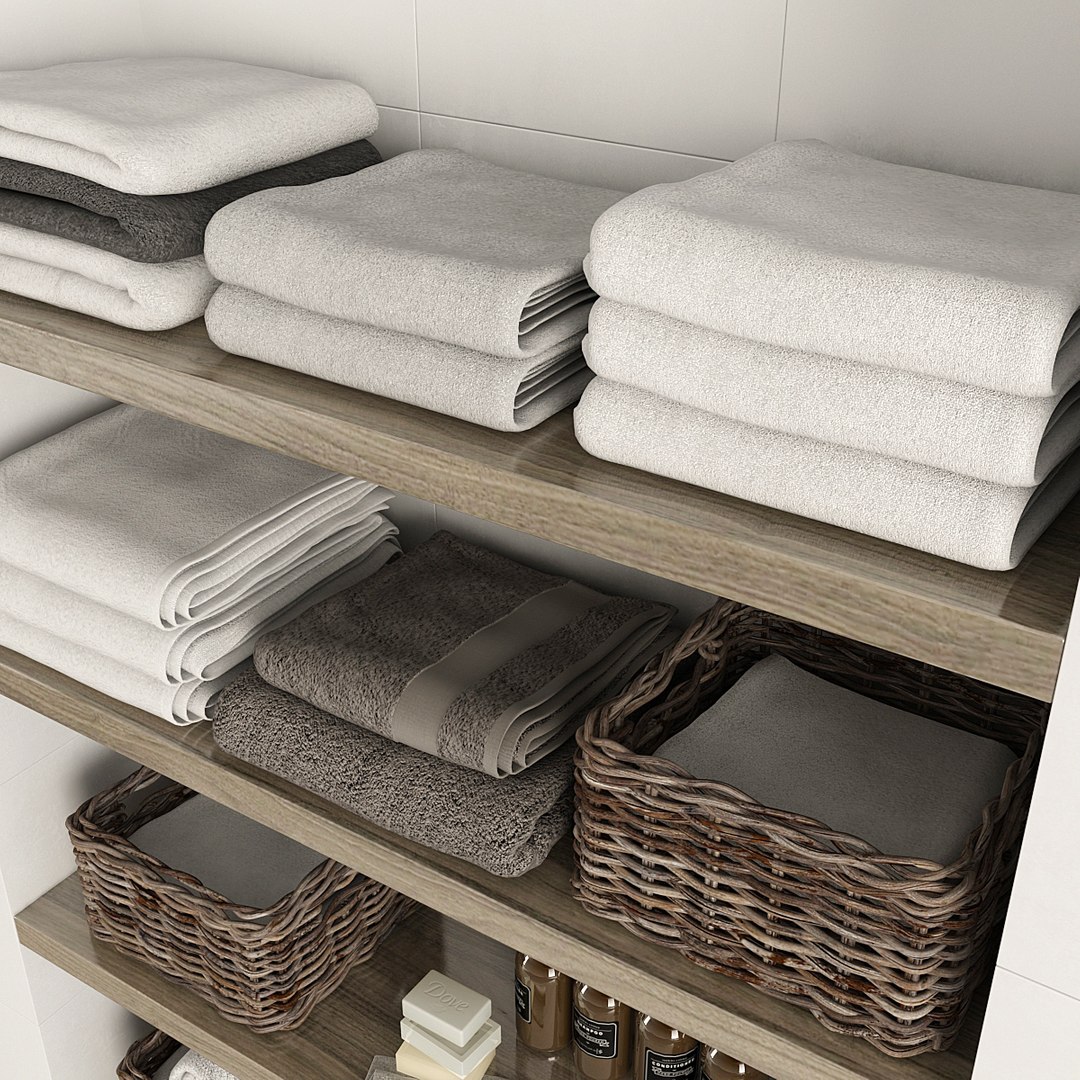 3D bathroom decor model https://p.turbosquid.com/ts-thumb/LY/TGXtIo/ZJBY3kAL/6/jpg/1538255150/1920x1080/fit_q87/310ac51a13985a5459b4ad894f80719a5b7427bc/6.jpg
