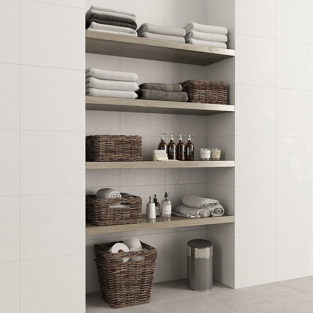 3D bathroom decor model https://p.turbosquid.com/ts-thumb/LY/TGXtIo/nK4ybxJ1/9/jpg/1538255150/1920x1080/fit_q87/f66f874442bda9cc0ea9c1b27caac06b574d22df/9.jpg