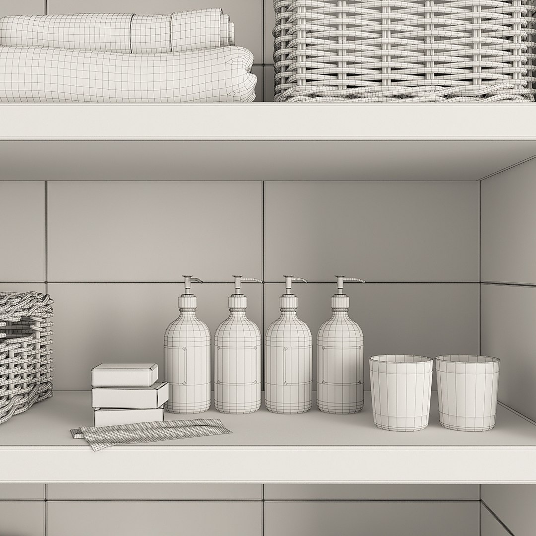 3D bathroom decor model https://p.turbosquid.com/ts-thumb/LY/TGXtIo/nRTGmZq4/tx2/jpg/1538255150/1920x1080/fit_q87/0f8db393ed67201d3a4656ed5a07c17230e32439/tx2.jpg