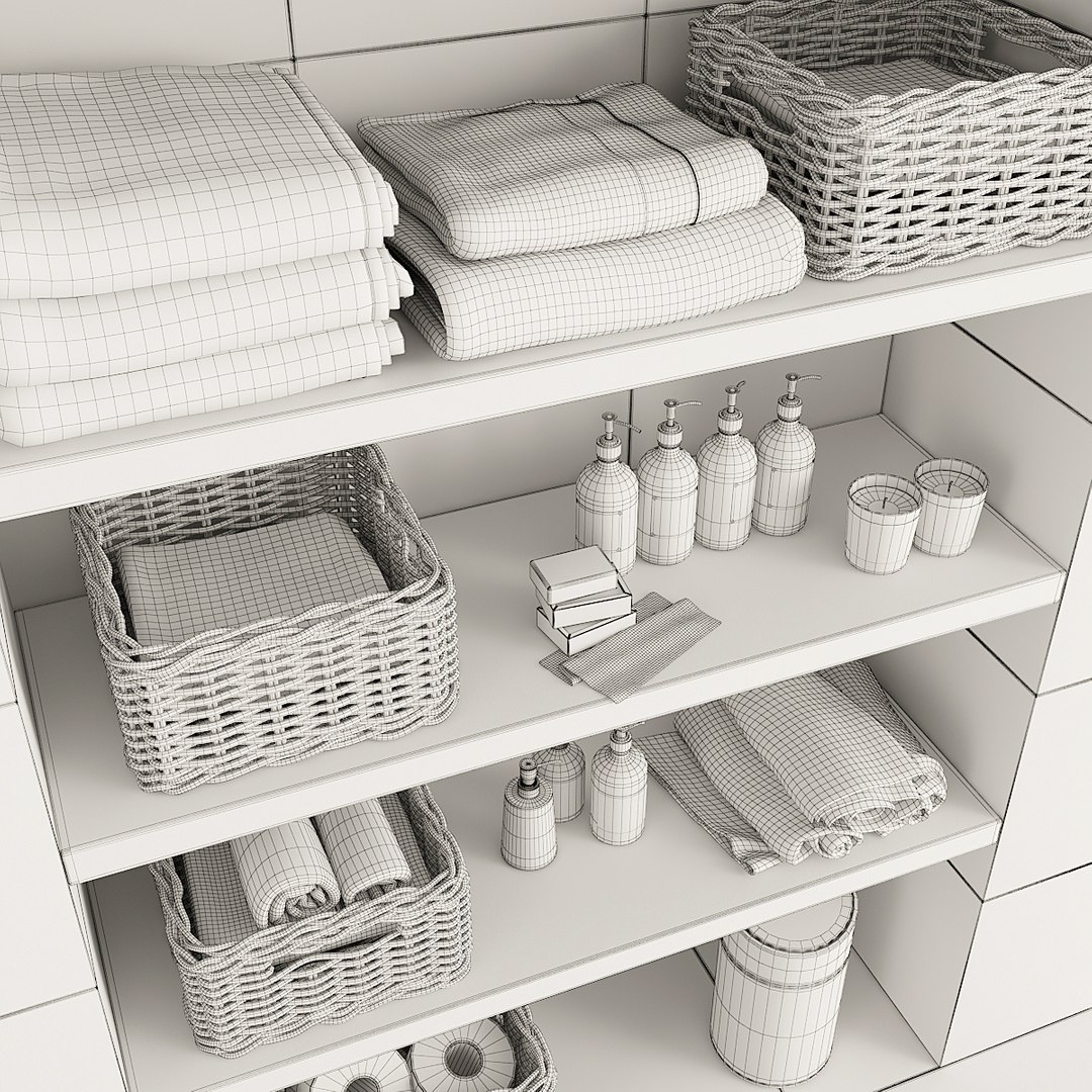3D bathroom decor model https://p.turbosquid.com/ts-thumb/LY/TGXtIo/pO5tFFuS/tx3/jpg/1538255238/1920x1080/fit_q87/b54c872c2ab19ce99d719b726ae9d4f83f1fa957/tx3.jpg
