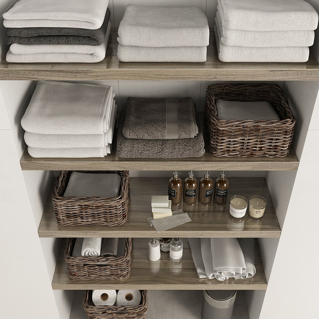 3D bathroom decor model https://p.turbosquid.com/ts-thumb/LY/TGXtIo/qUZqo56I/09/jpg/1538255150/1920x1080/fit_q87/86feffe080a434656277b65c51279801c224c6d5/09.jpg