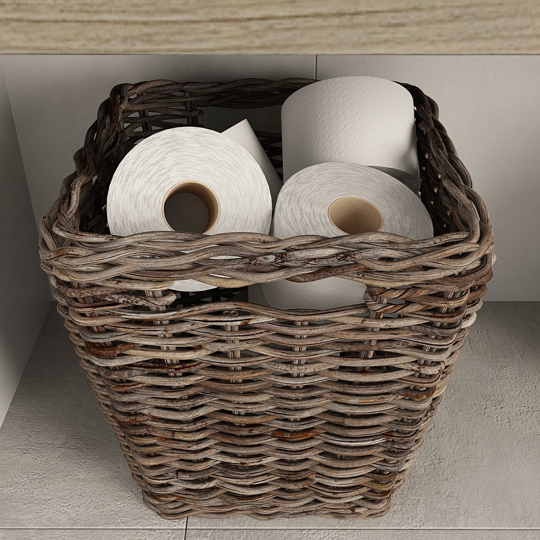 3D bathroom decor model https://p.turbosquid.com/ts-thumb/LY/TGXtIo/yo4dbF2r/71/jpg/1538255150/1920x1080/fit_q87/628407f4070c54ea0ffd242b47ea51b0f67df867/71.jpg