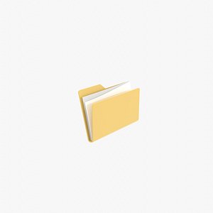 Free & Premium 3D STL Models - Download .stl Files | TurboSquid