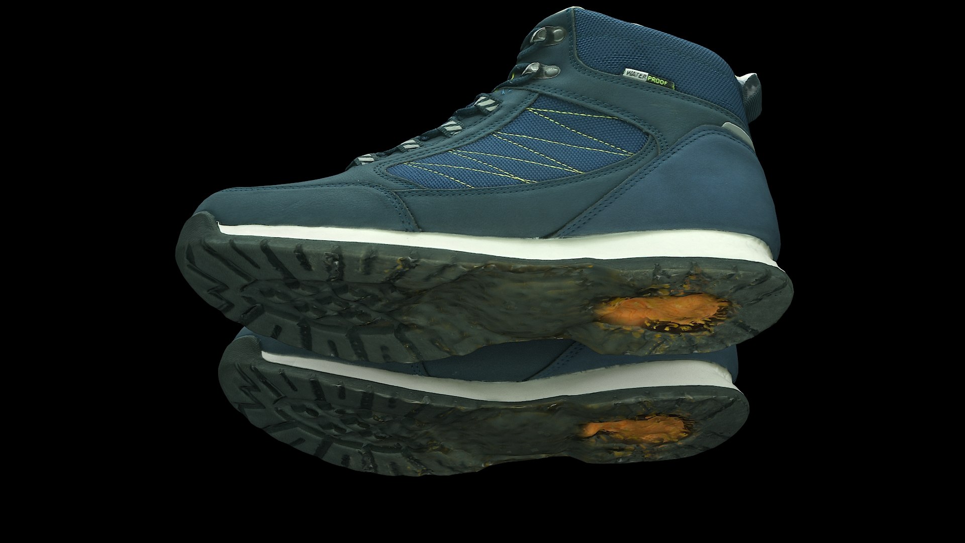 3D trekking shoes https://p.turbosquid.com/ts-thumb/LY/UTF10b/2x/shoes58_14/jpg/1605547844/1920x1080/fit_q87/12870afa6ea111a60b6174eb6540988631f2b9af/shoes58_14.jpg