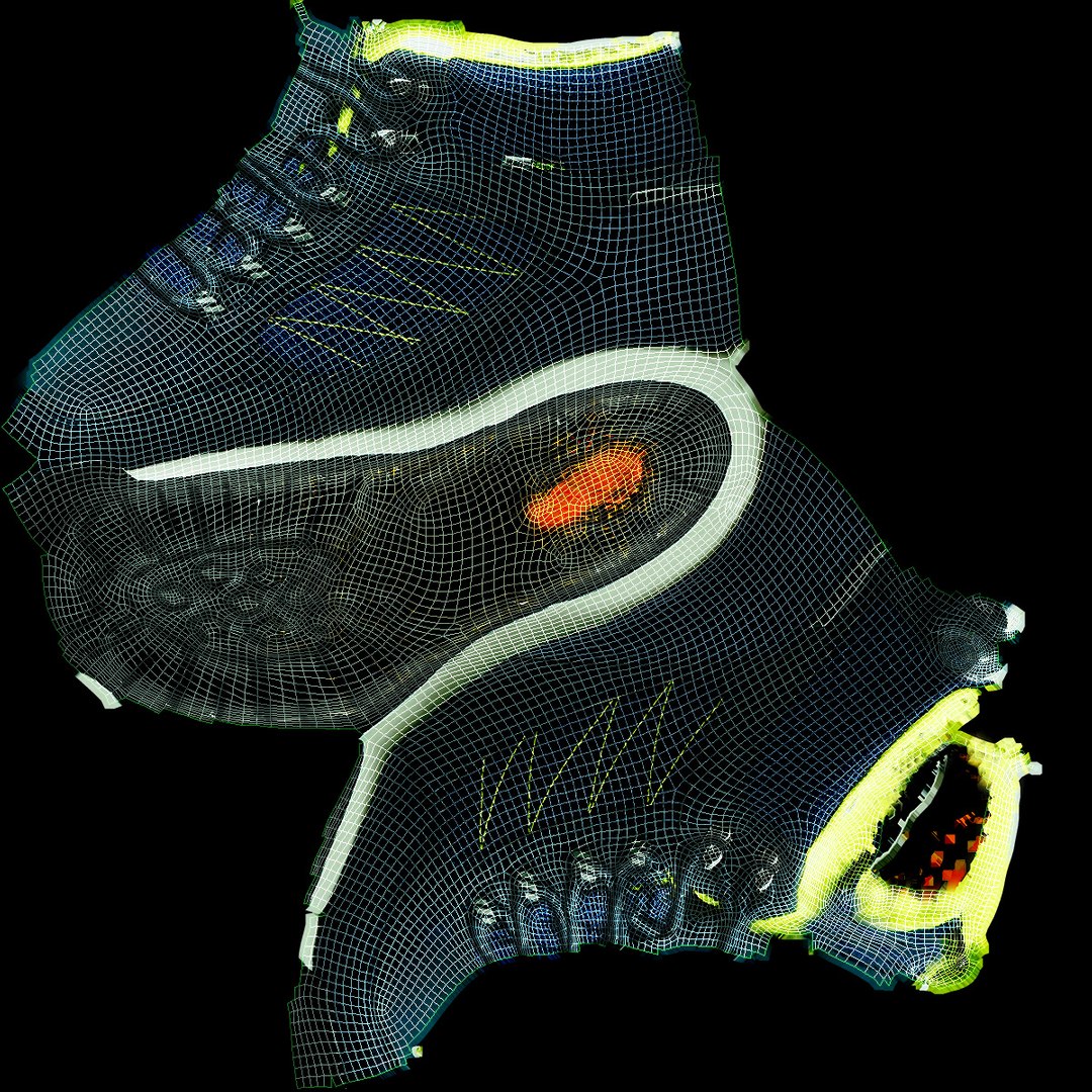 3D trekking shoes https://p.turbosquid.com/ts-thumb/LY/UTF10b/5Q/uv/jpg/1605547844/1920x1080/fit_q87/8171ebcf42c8bb2731d44709e18c1d1f0c6ed322/uv.jpg