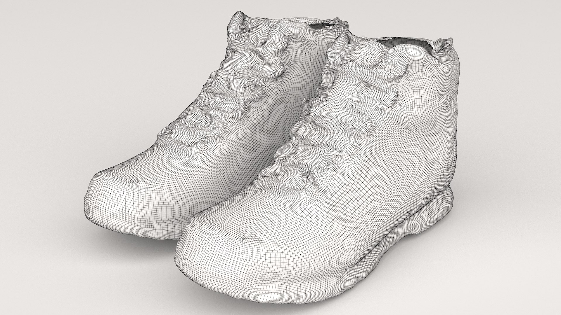 3D trekking shoes https://p.turbosquid.com/ts-thumb/LY/UTF10b/Dm/shoes58_04/jpg/1605547821/1920x1080/fit_q87/74dd7ec2eafa0a02c466a2801ce686cb3e7f53ef/shoes58_04.jpg