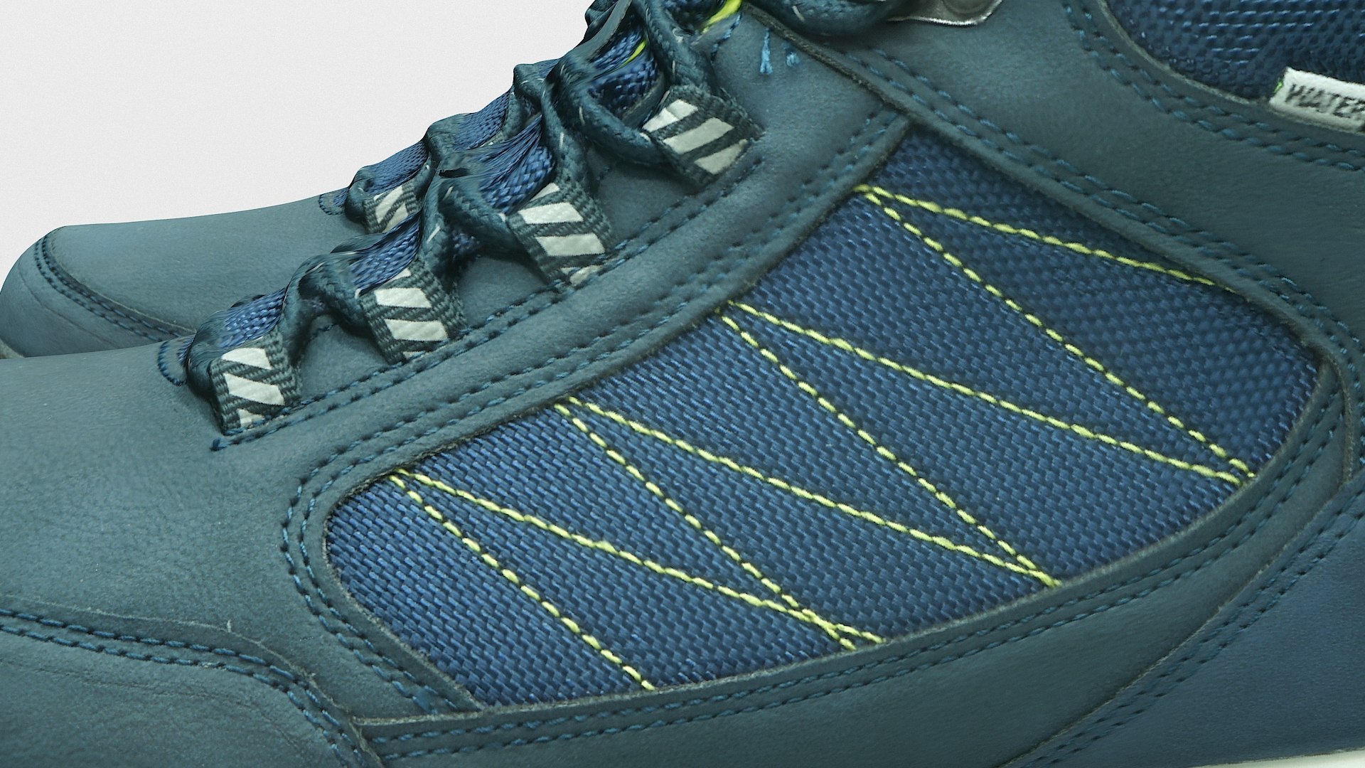 3D trekking shoes https://p.turbosquid.com/ts-thumb/LY/UTF10b/ND/shoes58_12/jpg/1605547845/1920x1080/fit_q87/fe6f98ab2e2b2b2d3ba2d166061aa68bd27e1a0a/shoes58_12.jpg