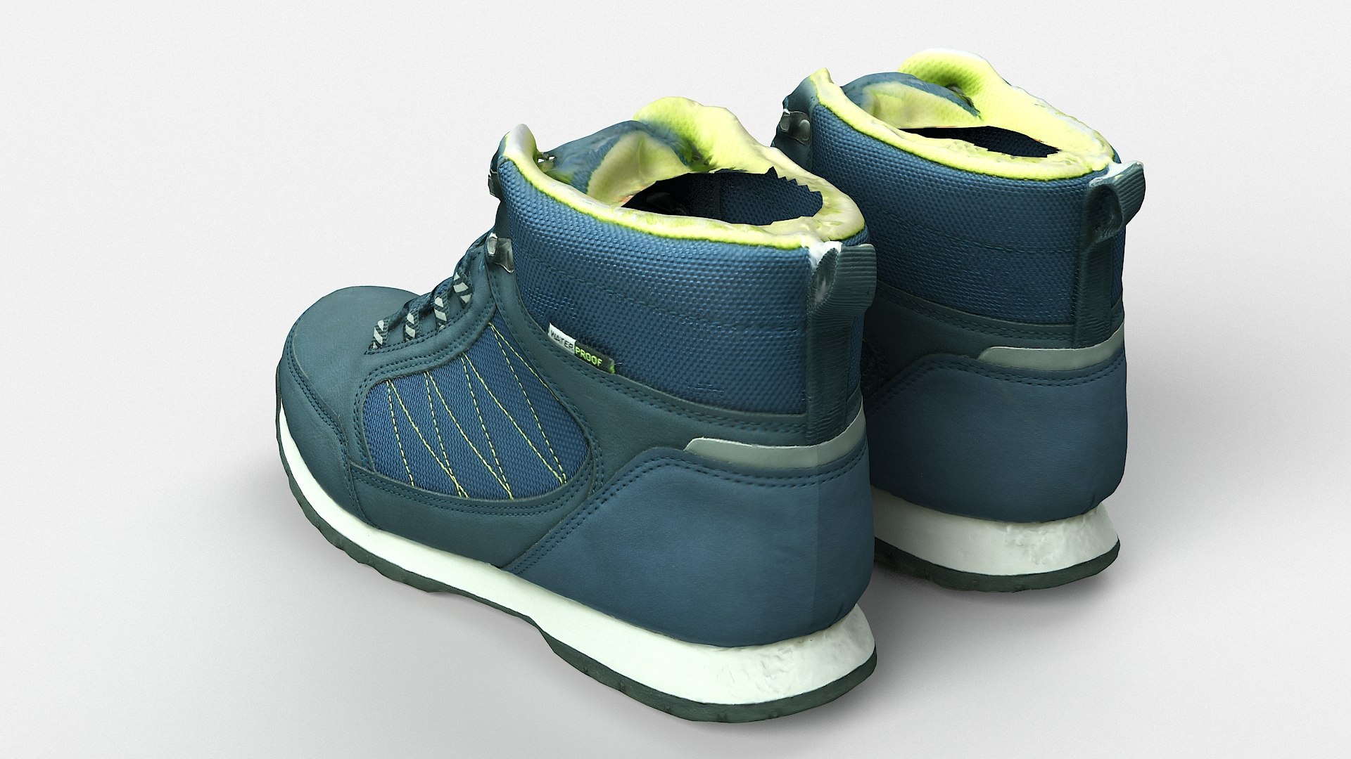 3D trekking shoes https://p.turbosquid.com/ts-thumb/LY/UTF10b/PW/shoes58_09/jpg/1605547834/1920x1080/fit_q87/eaab24c0dc27adacd17d7e203ff5ff02b1d1274b/shoes58_09.jpg