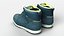 Chaussures 58