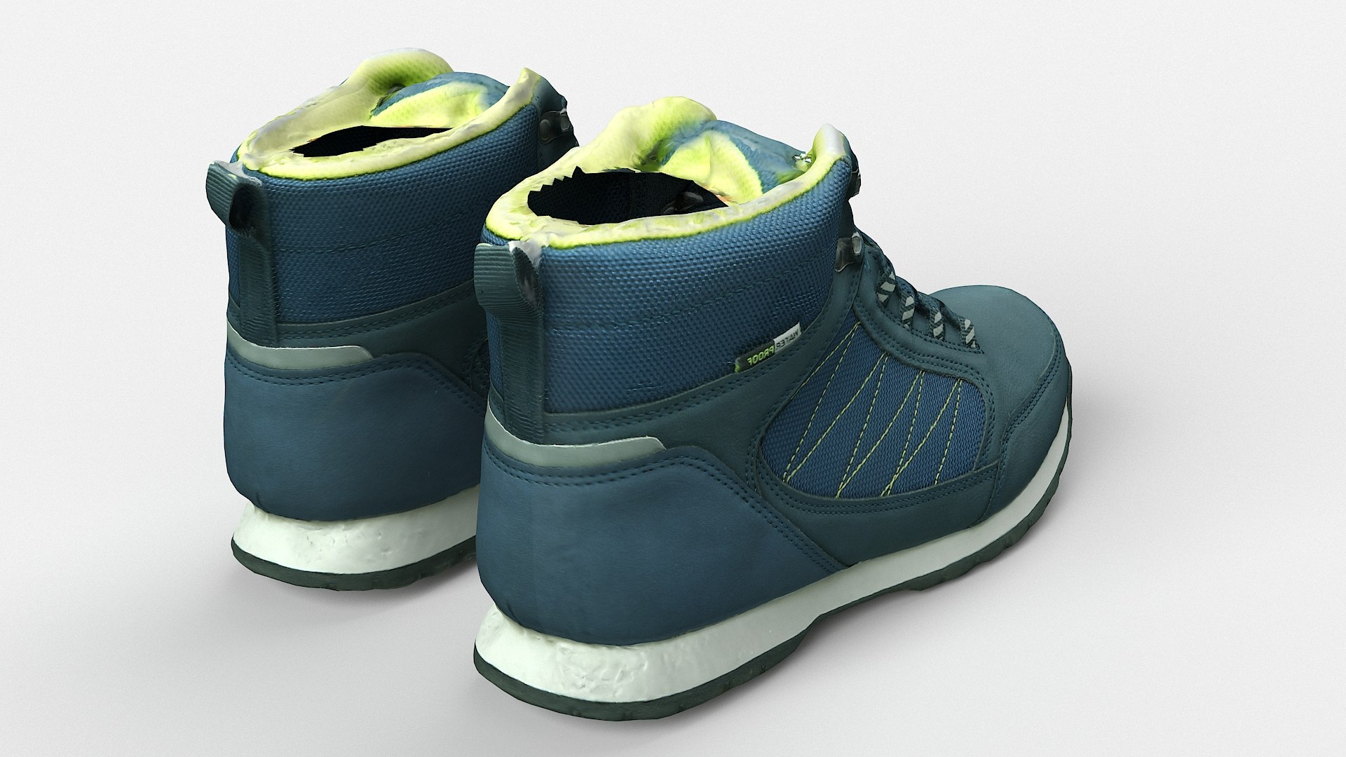3D trekking shoes https://p.turbosquid.com/ts-thumb/LY/UTF10b/S6/shoes58_08/jpg/1605547831/1920x1080/fit_q87/93f3ffe71319ca90d7abaec7c353a70a7c964e77/shoes58_08.jpg