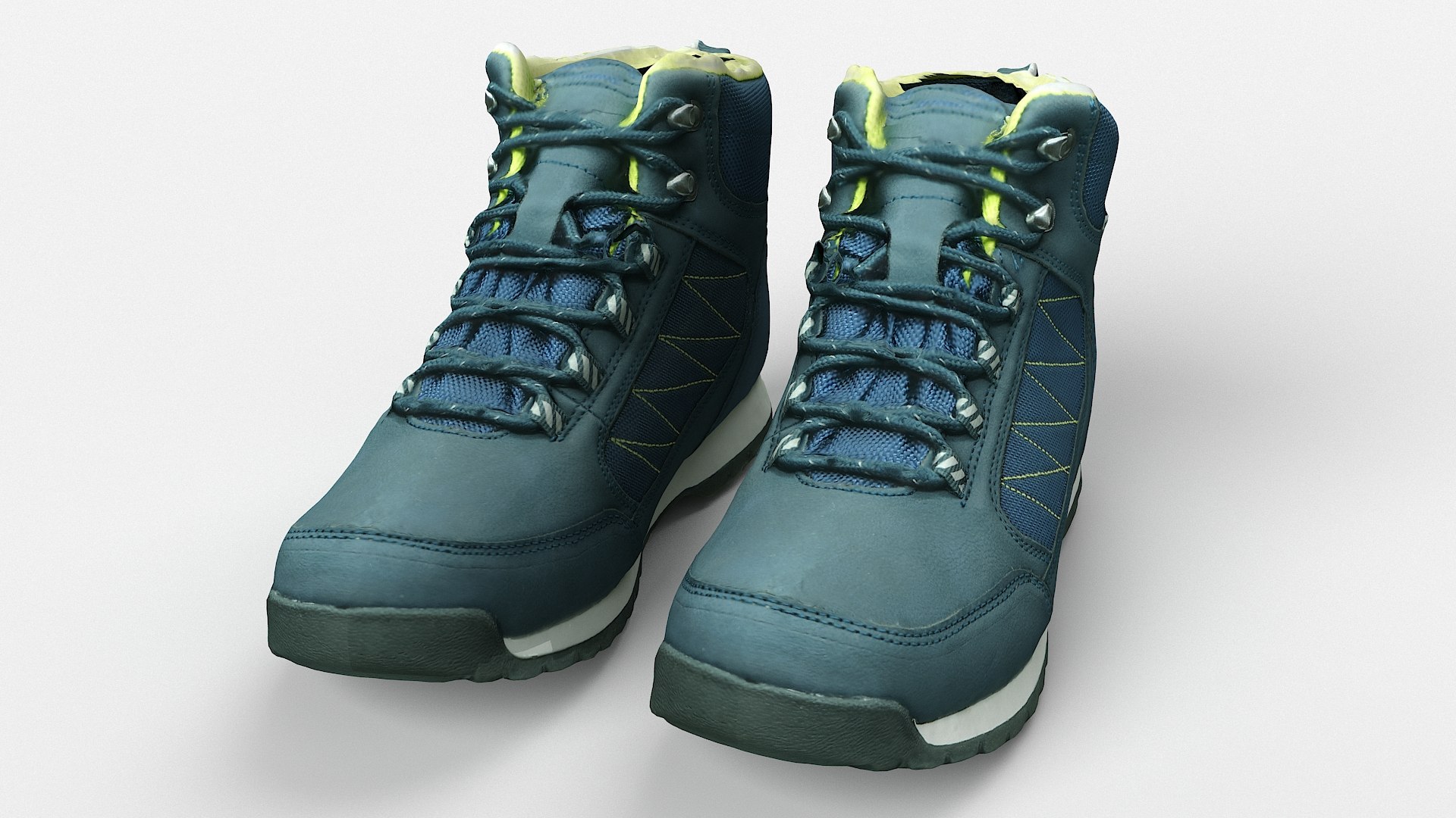 3D trekking shoes https://p.turbosquid.com/ts-thumb/LY/UTF10b/tz/shoes58_05/jpg/1605547828/1920x1080/fit_q87/f8a016fb2ee42ad230862ca67d622cc283d61ebf/shoes58_05.jpg