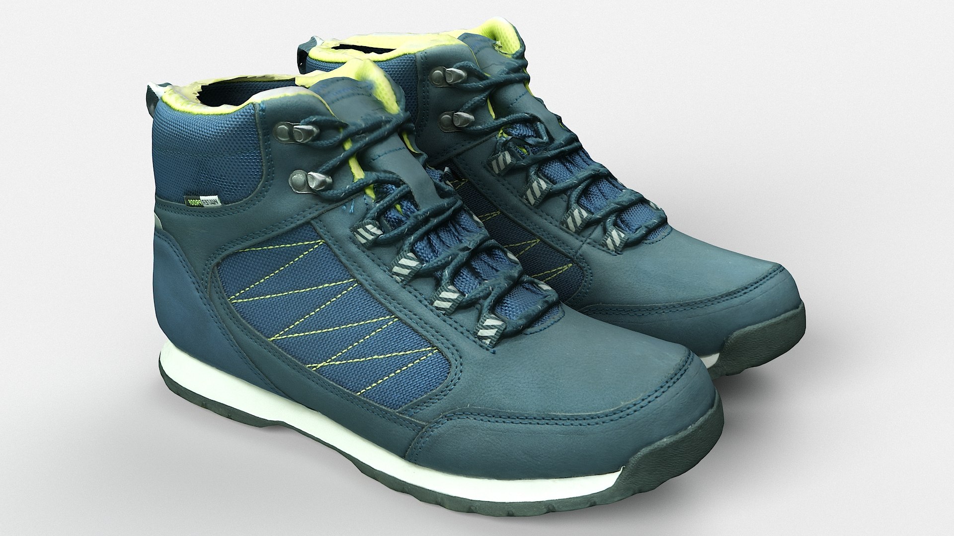 3D trekking shoes https://p.turbosquid.com/ts-thumb/LY/UTF10b/vI/shoes58_06/jpg/1605547830/1920x1080/fit_q87/6a3a78cb7779ec6f137e282b28cc407aa3755b08/shoes58_06.jpg