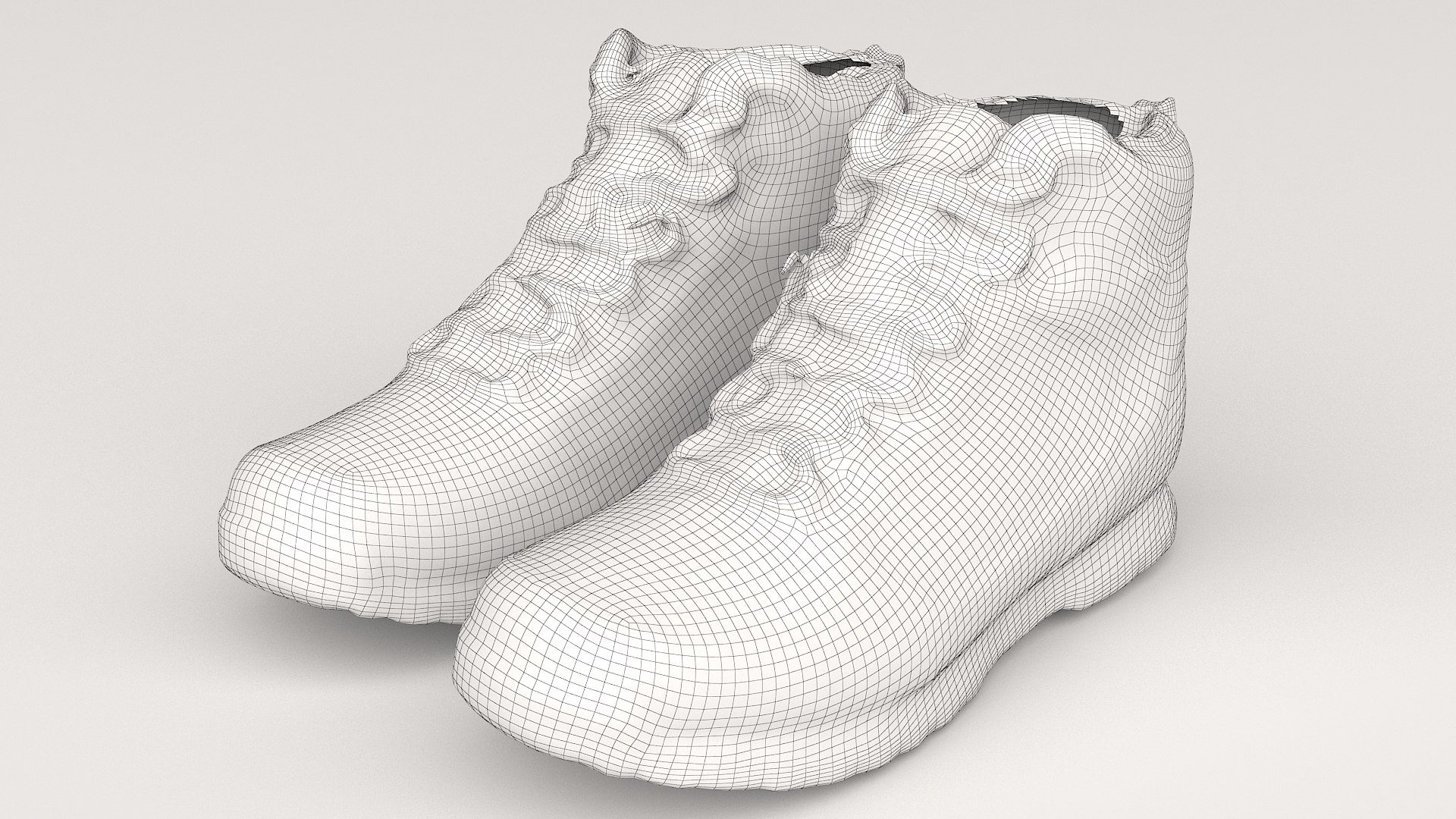 3D trekking shoes https://p.turbosquid.com/ts-thumb/LY/UTF10b/zV/shoes58_03/jpg/1605547820/1920x1080/fit_q87/2a06d991528a48b3e94d3b854a7ac00399443ea6/shoes58_03.jpg