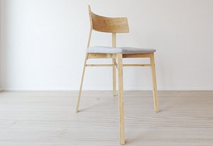 3D 2021 v-ray