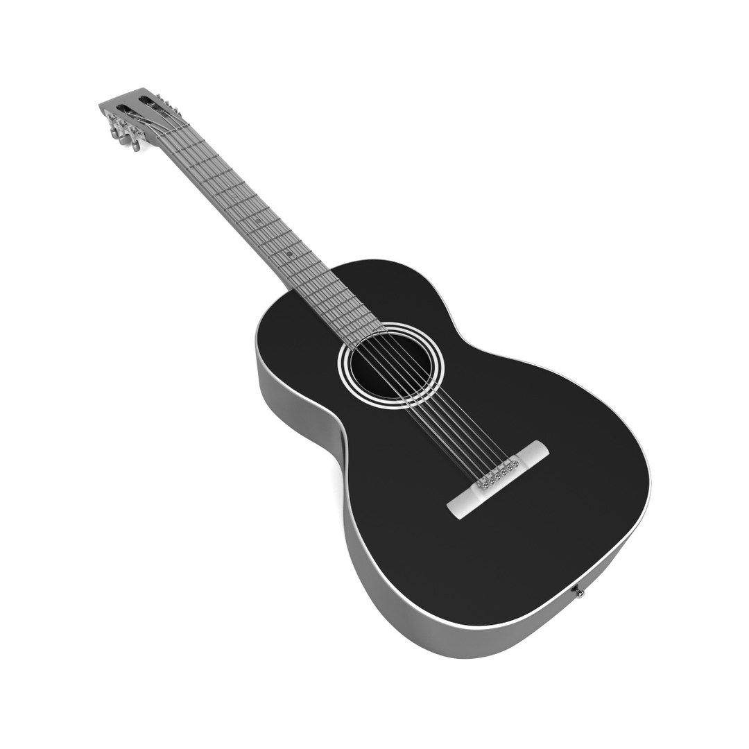blend large musical instruments https://p.turbosquid.com/ts-thumb/LY/UzSPJz/4i77wXJO/acousticguitarblackc/jpg/1441120578/1920x1080/fit_q87/f59fac9808557d179db501a268e46e3dee18f107/acousticguitarblackc.jpg