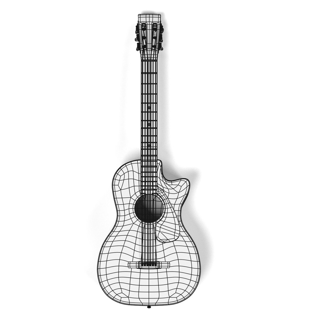 blend large musical instruments https://p.turbosquid.com/ts-thumb/LY/UzSPJz/6zwah7F7/acousticguitar2w/jpg/1441120578/1920x1080/fit_q87/c6a86ebafa69be2f47ba22b69dccc191af7ec42e/acousticguitar2w.jpg