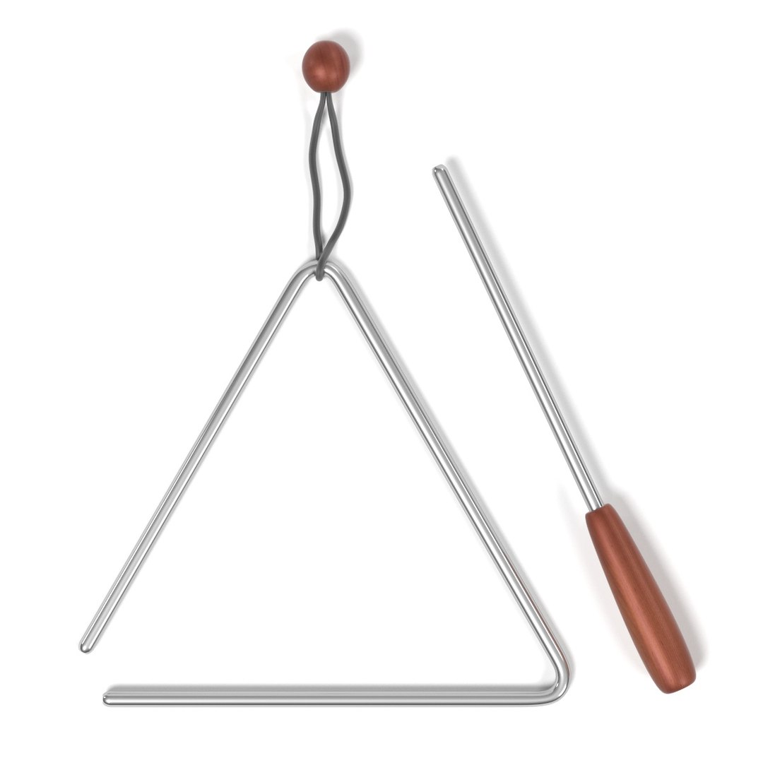 blend large musical instruments https://p.turbosquid.com/ts-thumb/LY/UzSPJz/7DnMPn5n/triangel/jpg/1441120662/1920x1080/fit_q87/2662742e6973553dbf13097b54407c7ea7c8a6d2/triangel.jpg