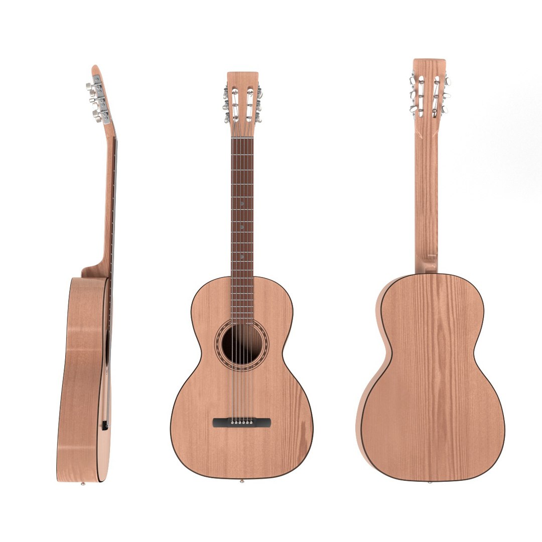 blend large musical instruments https://p.turbosquid.com/ts-thumb/LY/UzSPJz/7yXRu4OS/acousticguitarb/jpg/1441120578/1920x1080/fit_q87/de1299e75e77d2b9008ee95a522963dc2aeacee3/acousticguitarb.jpg