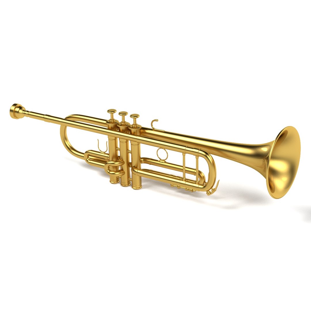 blend large musical instruments https://p.turbosquid.com/ts-thumb/LY/UzSPJz/AFmjRHLJ/trumpet/jpg/1441120662/1920x1080/fit_q87/67ad749c84f560cb4f35d96ad029cba0ebd2df3a/trumpet.jpg