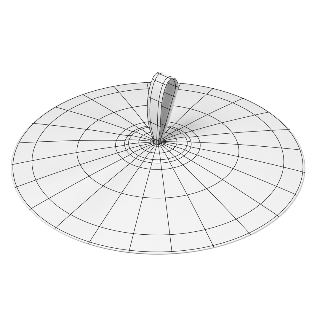 blend large musical instruments https://p.turbosquid.com/ts-thumb/LY/UzSPJz/AKC2ElPq/cymbalw/jpg/1441120579/1920x1080/fit_q87/b27e66f0bcbf20d3a4c7ce1e8a63b771f280e282/cymbalw.jpg