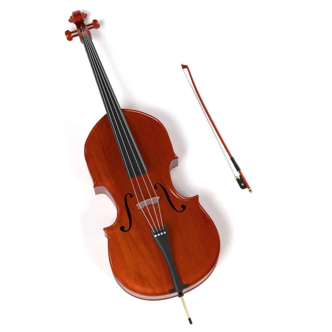 blend large musical instruments https://p.turbosquid.com/ts-thumb/LY/UzSPJz/BKE2EnvW/abassandbow/jpg/1441120578/1920x1080/fit_q87/95a30330b5d93291f87d69df25531f3295f489d5/abassandbow.jpg