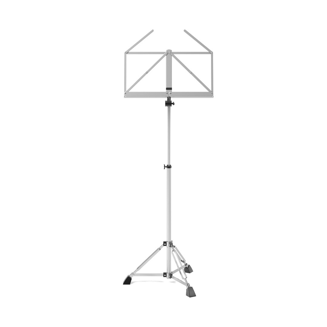 blend large musical instruments https://p.turbosquid.com/ts-thumb/LY/UzSPJz/J085cl8c/musicstand/jpg/1441120580/1920x1080/fit_q87/12b0c7414ad25bc9e66f40170e5e21b5c2d69aa2/musicstand.jpg