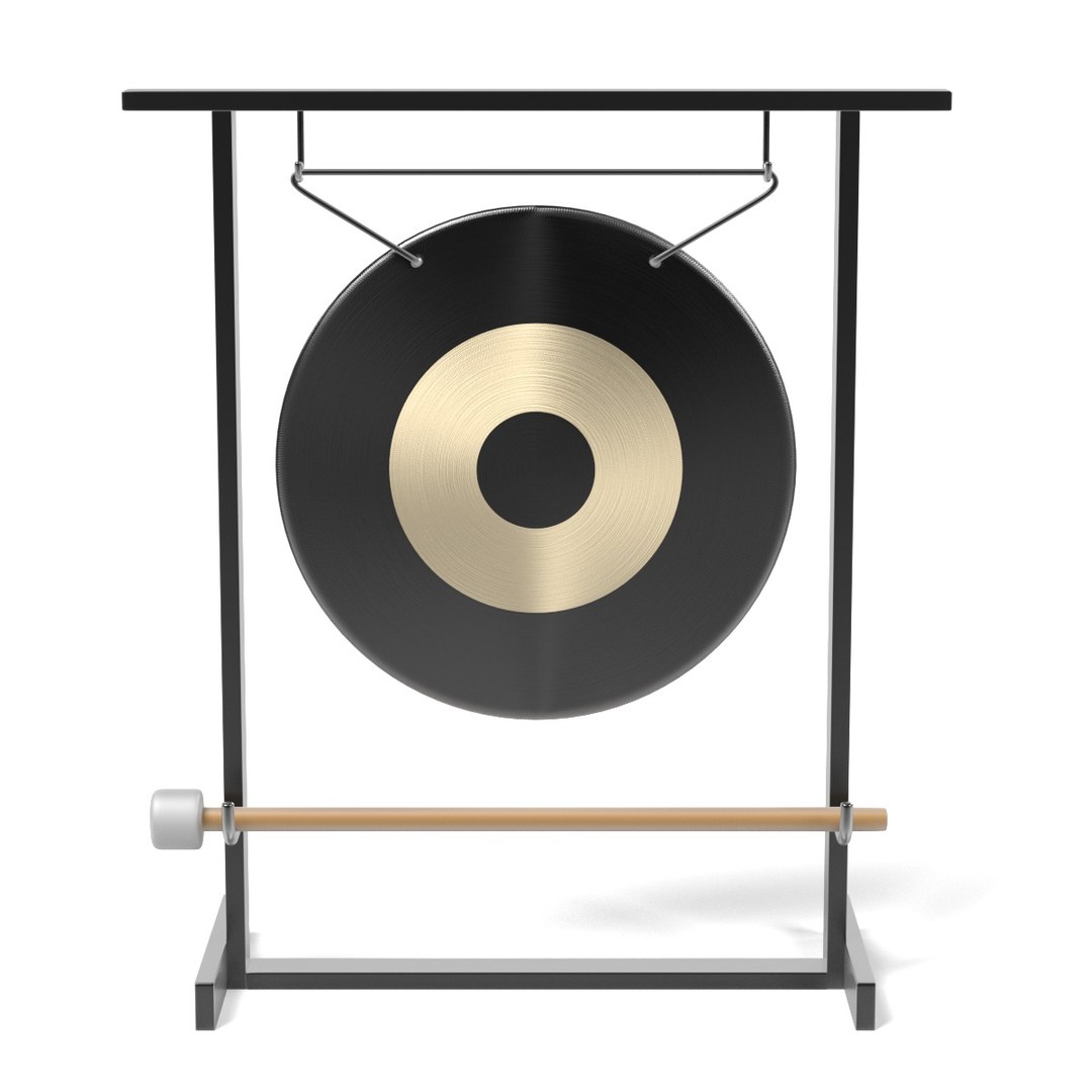 blend large musical instruments https://p.turbosquid.com/ts-thumb/LY/UzSPJz/OvjngB30/gong/jpg/1441120580/1920x1080/fit_q87/5f49f97eb2dc9a894b5553e66b480da20671ff39/gong.jpg