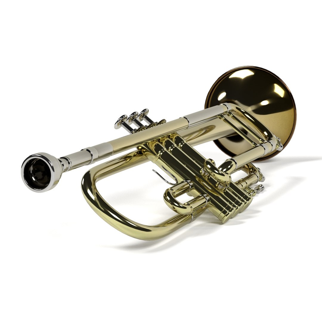 blend large musical instruments https://p.turbosquid.com/ts-thumb/LY/UzSPJz/Vkmm6rRO/trumpetoj/jpg/1441120662/1920x1080/fit_q87/f2e3390772efddeef34a9e4e1dea584c2da305d7/trumpetoj.jpg