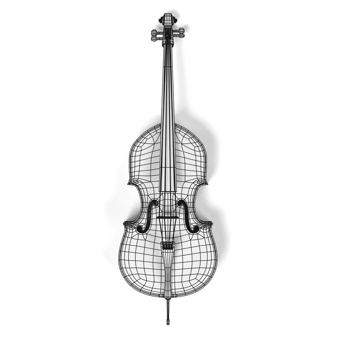blend large musical instruments https://p.turbosquid.com/ts-thumb/LY/UzSPJz/Vpj4wXy9/bassw/jpg/1441120579/1920x1080/fit_q87/f06bd48262a272ced7864c20d33eed13370ab16f/bassw.jpg
