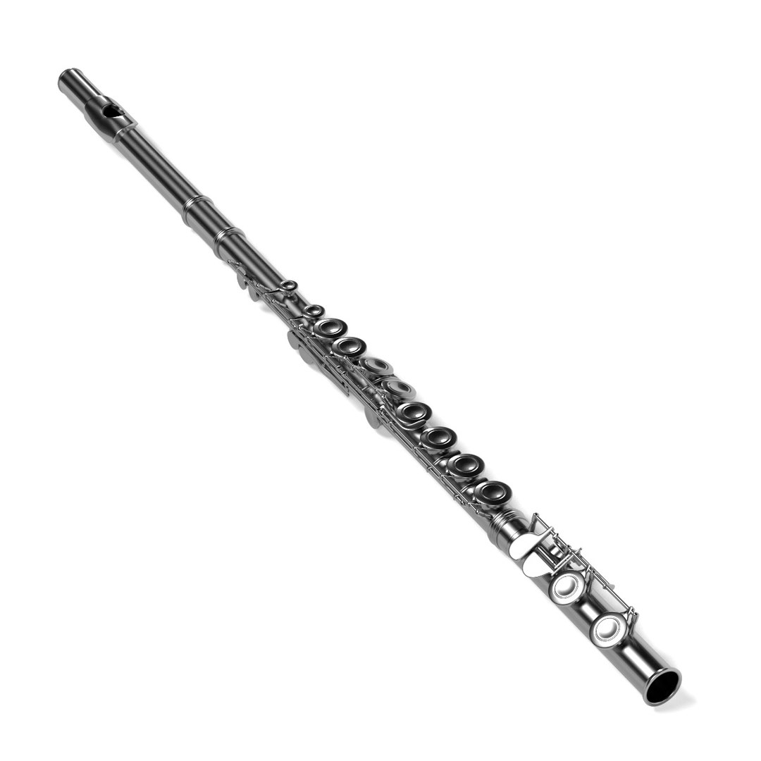blend large musical instruments https://p.turbosquid.com/ts-thumb/LY/UzSPJz/Wv5j3jmX/flutesilver/jpg/1441120579/1920x1080/fit_q87/fdb5ac3c6fbde9b9e49f9c93bfce2b5b48e4f4e9/flutesilver.jpg