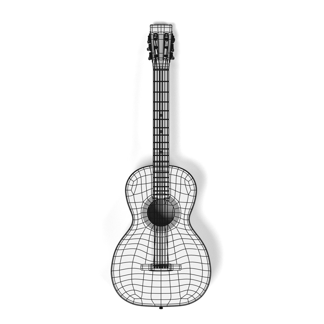 blend large musical instruments https://p.turbosquid.com/ts-thumb/LY/UzSPJz/XsQgVeba/acousticguitarblackw/jpg/1441120578/1920x1080/fit_q87/8f6325155ab2502d5f79ac3d4d782262a2891b51/acousticguitarblackw.jpg