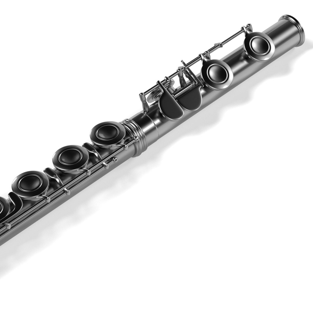 blend large musical instruments https://p.turbosquid.com/ts-thumb/LY/UzSPJz/YyI0HWF2/flutebende/jpg/1441120579/1920x1080/fit_q87/97afe67aaa2caa4462de3356b6e0c0e1e07da770/flutebende.jpg