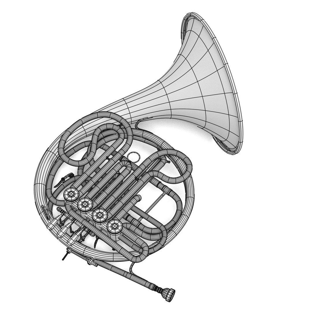 blend large musical instruments https://p.turbosquid.com/ts-thumb/LY/UzSPJz/Zv4V0O7G/frenchhornw/jpg/1441120580/1920x1080/fit_q87/a158306cdbac885f8a1ce03a718f0c68340fcf21/frenchhornw.jpg