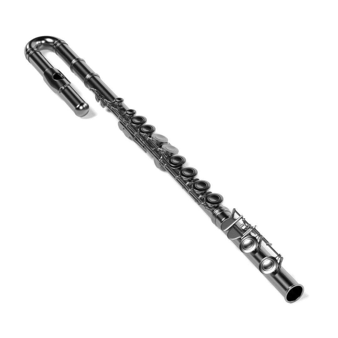 blend large musical instruments https://p.turbosquid.com/ts-thumb/LY/UzSPJz/bxzJmroh/flutebendb/jpg/1441120579/1920x1080/fit_q87/5872bfab0912a234f02acd9f6021a32d3e15def1/flutebendb.jpg