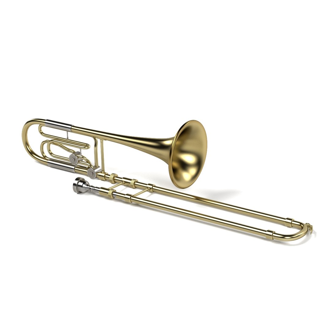 blend large musical instruments https://p.turbosquid.com/ts-thumb/LY/UzSPJz/dJvZ01No/basstrombone/jpg/1441120579/1920x1080/fit_q87/d1bcb3a11215002fff254c828bf5419945def827/basstrombone.jpg