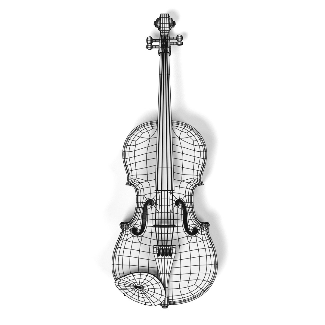 blend large musical instruments https://p.turbosquid.com/ts-thumb/LY/UzSPJz/dh4sIbA8/violinw/jpg/1441120663/1920x1080/fit_q87/b79efe2de788ebd9afc4ddc3a6f2b298ded9b1f7/violinw.jpg