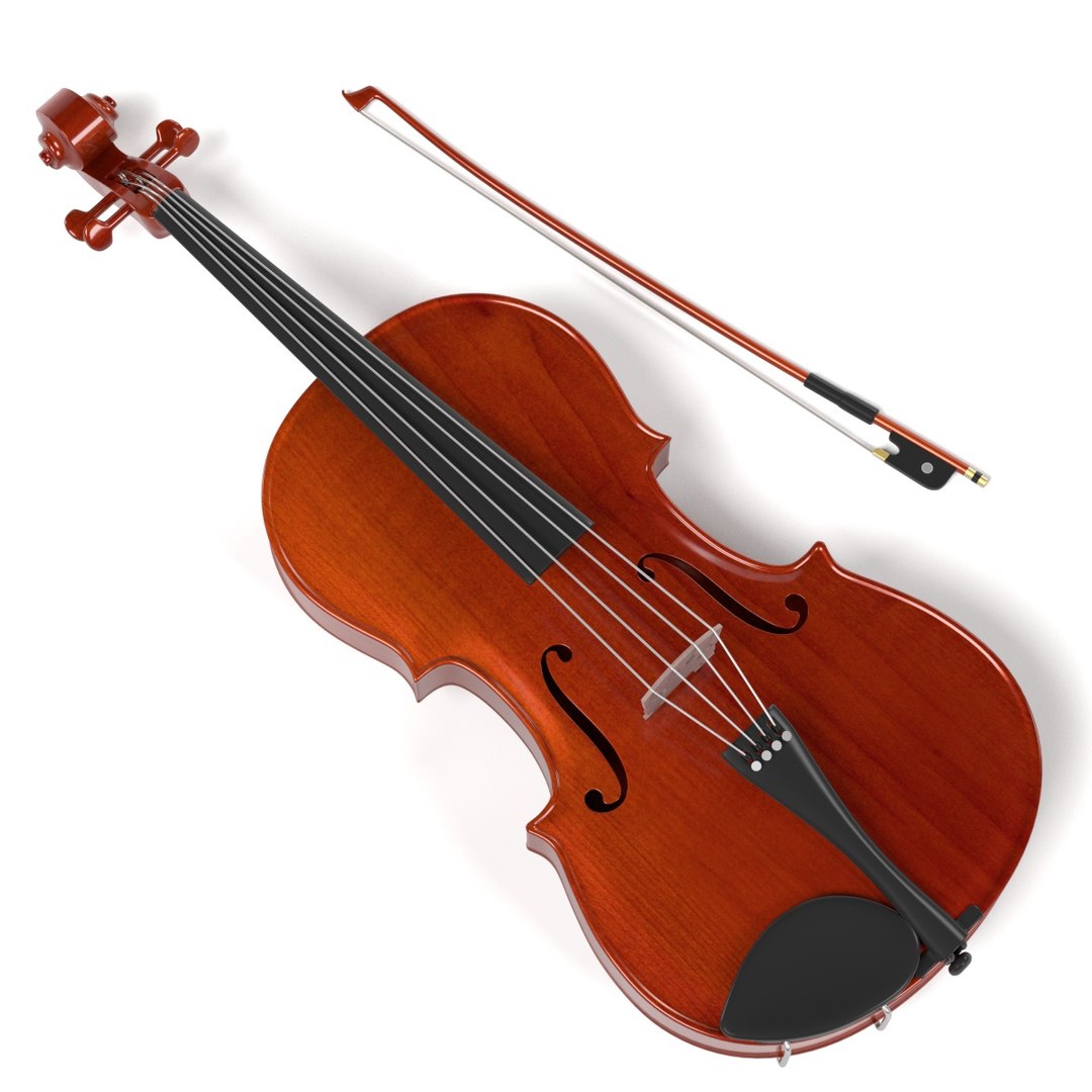 blend large musical instruments https://p.turbosquid.com/ts-thumb/LY/UzSPJz/dq1wsUm9/aviolaandbow/jpg/1441120579/1920x1080/fit_q87/8ae720cc225aa401d87353750bff04a8bb6680bf/aviolaandbow.jpg