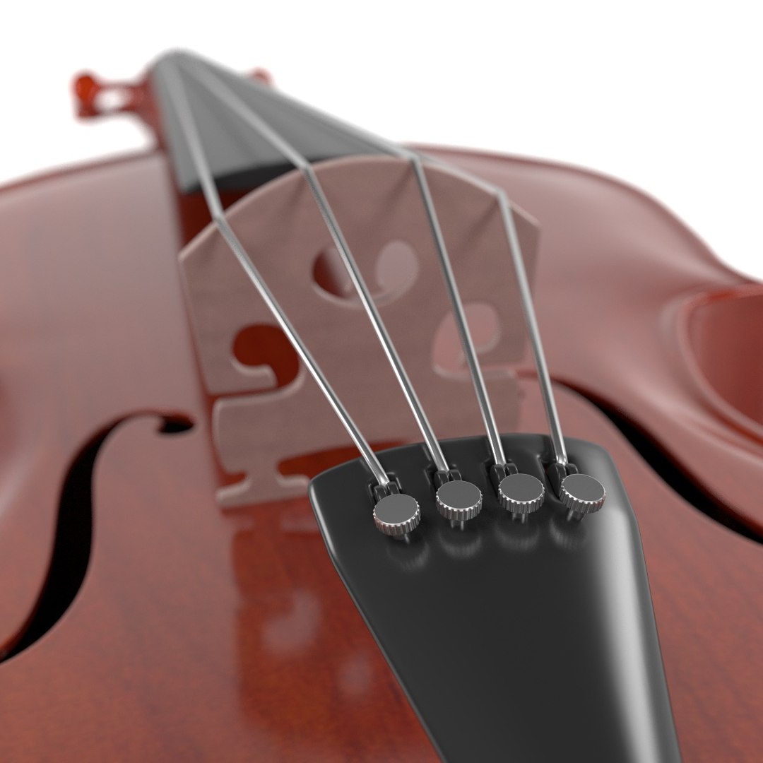 blend large musical instruments https://p.turbosquid.com/ts-thumb/LY/UzSPJz/e1zmOhie/basse/jpg/1441120579/1920x1080/fit_q87/610201e1e014d6272a9ec32cf27ffa82e7d32c06/basse.jpg