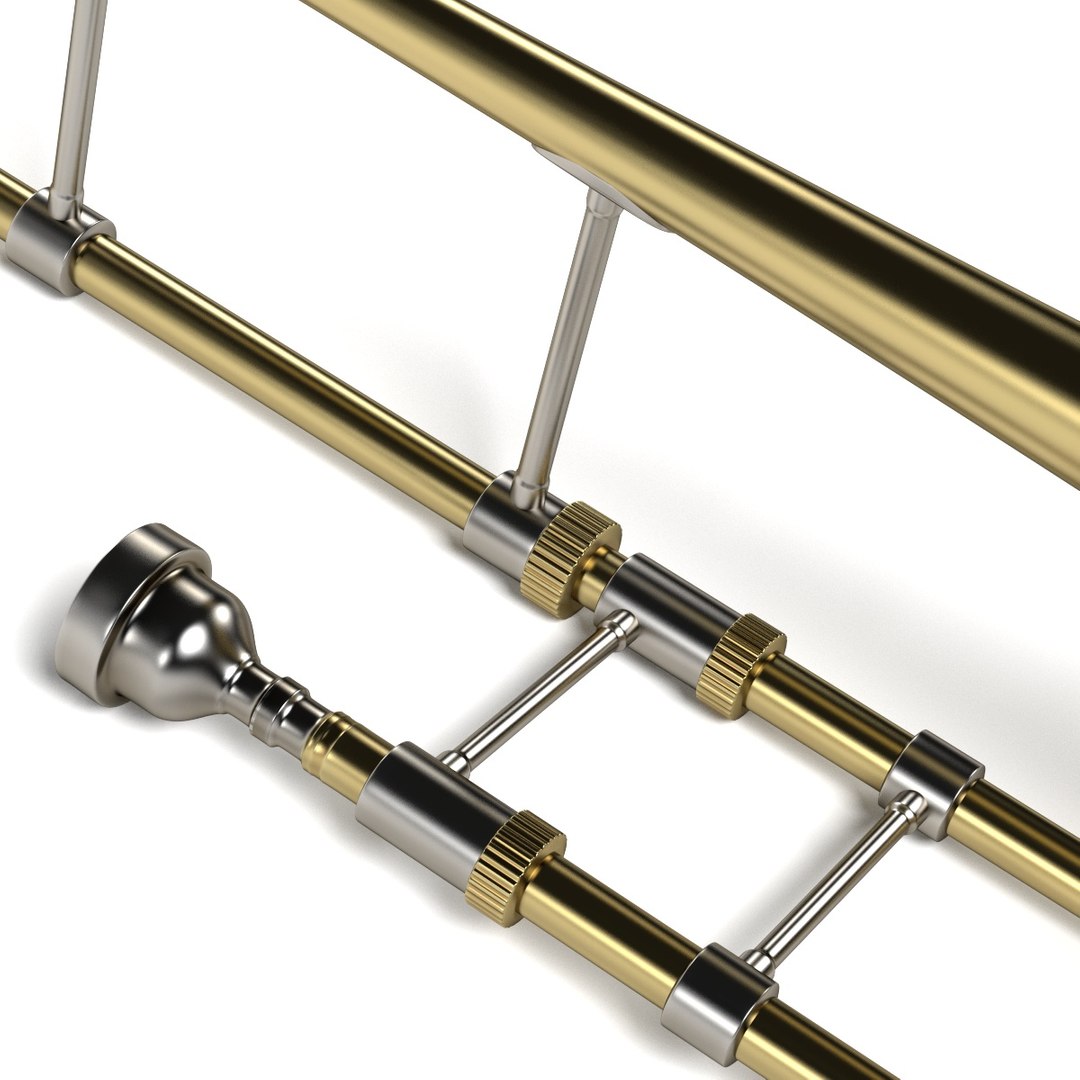blend large musical instruments https://p.turbosquid.com/ts-thumb/LY/UzSPJz/ePRgD9GQ/trombonef/jpg/1441120662/1920x1080/fit_q87/9fc7fe8148bb9fef069e5a21bb267a4d5259e4c3/trombonef.jpg
