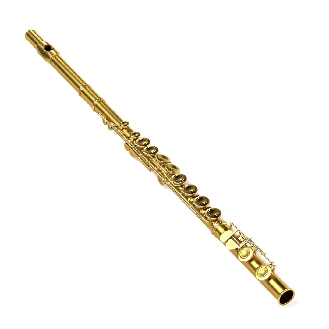 blend large musical instruments https://p.turbosquid.com/ts-thumb/LY/UzSPJz/et9C60r3/flutegold/jpg/1441120579/1920x1080/fit_q87/dde61ab455a74ed07d49fcbca89d882b660ed6a0/flutegold.jpg