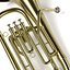 악기 대형 컬렉션