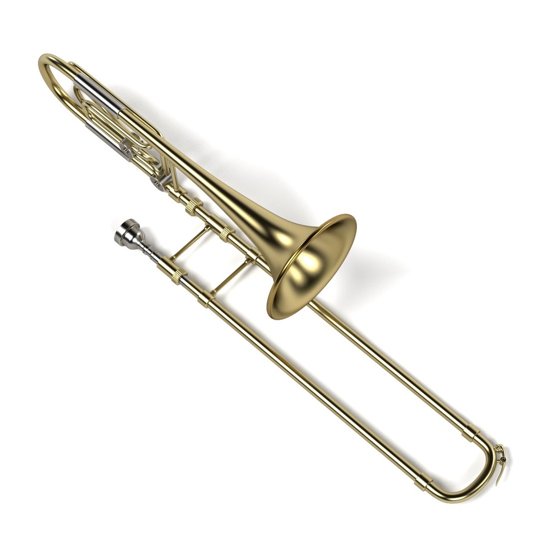 blend large musical instruments https://p.turbosquid.com/ts-thumb/LY/UzSPJz/jrCcPVbI/basstrombonec/jpg/1441120579/1920x1080/fit_q87/932bc7c00d461fb3ca92c2c0cb0916419c3f5c58/basstrombonec.jpg