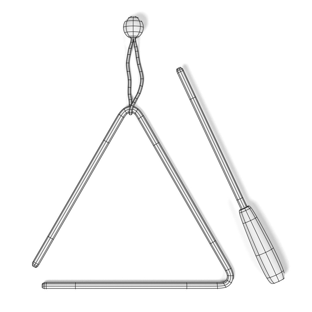 blend large musical instruments https://p.turbosquid.com/ts-thumb/LY/UzSPJz/nDBIpEtm/triangelw/jpg/1441120662/1920x1080/fit_q87/51c9027bf001bd4e77bc82e4ad66e18c9c476a5c/triangelw.jpg