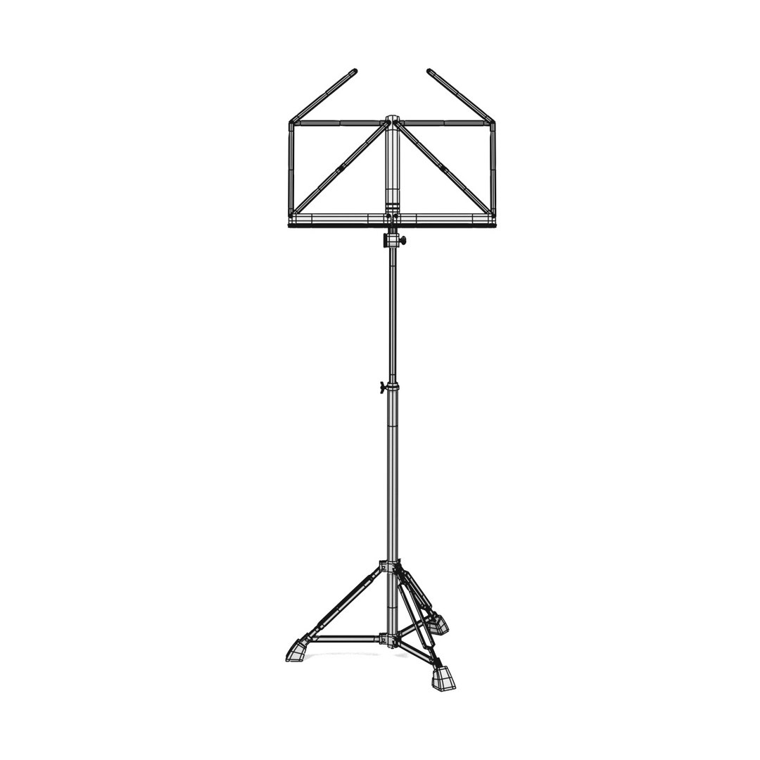 blend large musical instruments https://p.turbosquid.com/ts-thumb/LY/UzSPJz/tZFzTRNC/musicstandw/jpg/1441120580/1920x1080/fit_q87/1544aec7afade8bd96866d6b48e27aa1a1896fa9/musicstandw.jpg