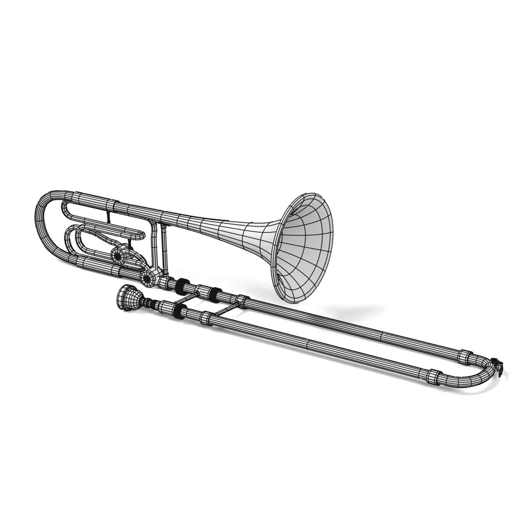 blend large musical instruments https://p.turbosquid.com/ts-thumb/LY/UzSPJz/urvMGRDi/basstrombonew/jpg/1441120579/1920x1080/fit_q87/2a7c94f54f3aabe7a0af2809de75d32e0b5df3f6/basstrombonew.jpg