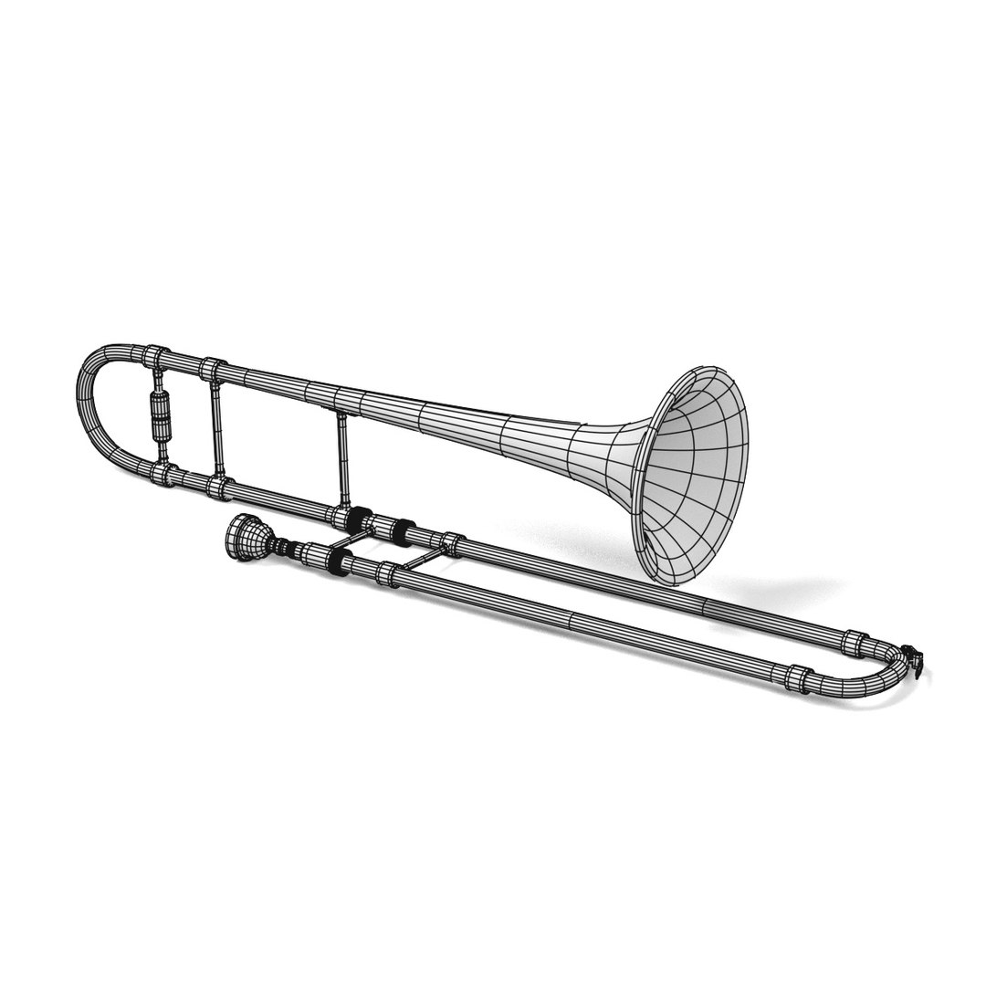 blend large musical instruments https://p.turbosquid.com/ts-thumb/LY/UzSPJz/vnGjDpFs/trombonew/jpg/1441120662/1920x1080/fit_q87/80cdd3a955798c965b2500d1cc89a21fee4b9fdc/trombonew.jpg