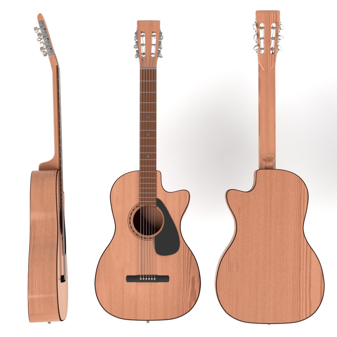 blend large musical instruments https://p.turbosquid.com/ts-thumb/LY/UzSPJz/wtvxq7WU/acousticguitar2b/jpg/1441120578/1920x1080/fit_q87/43623bac585aaafdd861c836b7c5b5bb8411f69c/acousticguitar2b.jpg