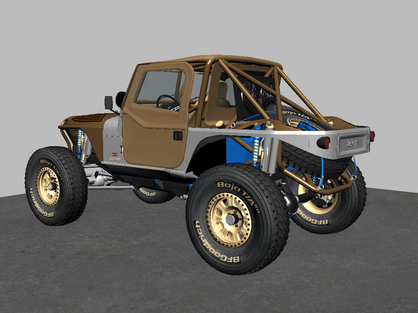3d jeep cj 7 crawler https://p.turbosquid.com/ts-thumb/LY/XYuhkc/InfQzr1m/immagine5/jpg/1357721352/1920x1080/fit_q87/30111a733add27a196837e36ca2b0287c41165b0/immagine5.jpg
