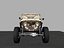 Jeep Cj 7 Crawler KOH