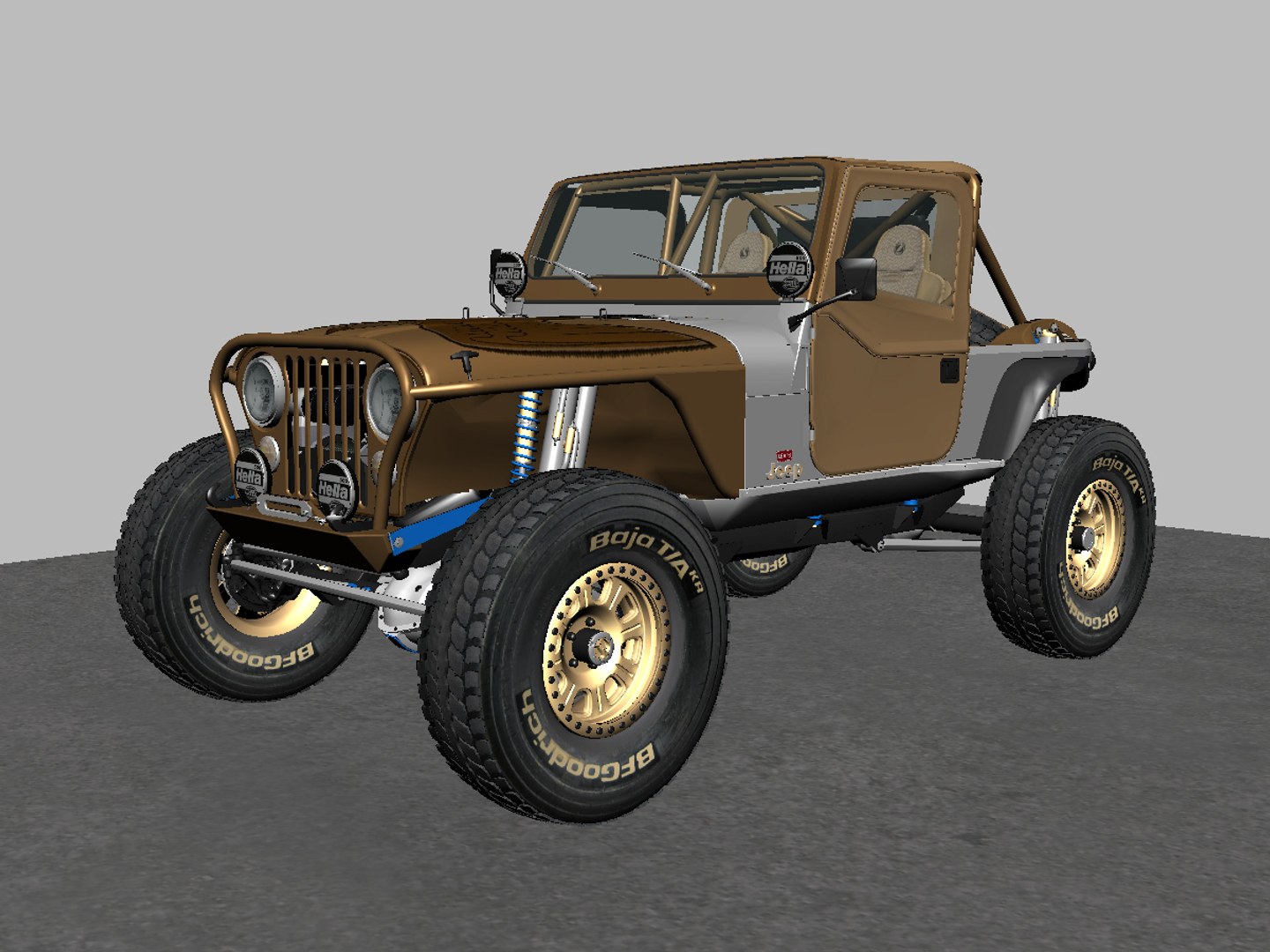 3d jeep cj 7 crawler https://p.turbosquid.com/ts-thumb/LY/XYuhkc/V3GJa7CD/immagine4/jpg/1357721352/1920x1080/fit_q87/cff52257dae661f8ca16929ab3c798b4764fb014/immagine4.jpg